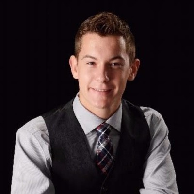 Ryan Matkovic, Manager at Hedden Chong LLP